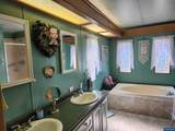 5422 Portland #107G - Photo 9