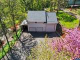 13389 Morrow Ln - Photo 32