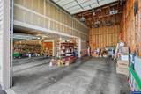 13389 Morrow Ln - Photo 33