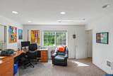 13389 Morrow Ln - Photo 34