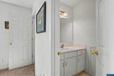 13389 Morrow Ln - Photo 35