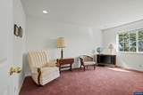 13389 Morrow Ln - Photo 36