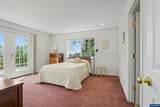 13389 Morrow Ln - Photo 37