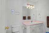 13389 Morrow Ln - Photo 38