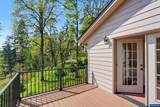 13389 Morrow Ln - Photo 39