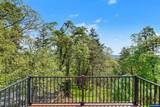 13389 Morrow Ln - Photo 40