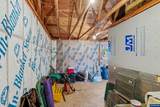13389 Morrow Ln - Photo 41