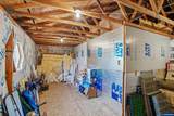 13389 Morrow Ln - Photo 42