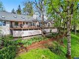 13389 Morrow Ln - Photo 43