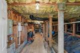 13389 Morrow Ln - Photo 44