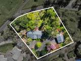 13389 Morrow Ln - Photo 45