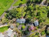 13389 Morrow Ln - Photo 46