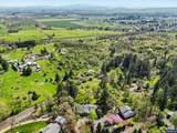 13389 Morrow Ln - Photo 47
