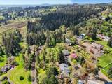 13389 Morrow Ln - Photo 48