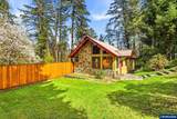 940 Oak Terrace St - Photo 1