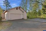 112 Mellinger Pl - Photo 1