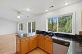 112 Mellinger Pl - Photo 10