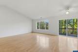 112 Mellinger Pl - Photo 11