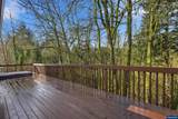 112 Mellinger Pl - Photo 12
