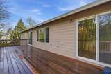 112 Mellinger Pl - Photo 13