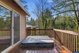 112 Mellinger Pl - Photo 14