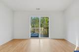 112 Mellinger Pl - Photo 15