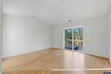112 Mellinger Pl - Photo 16