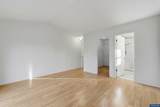 112 Mellinger Pl - Photo 17