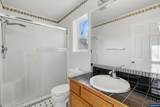 112 Mellinger Pl - Photo 18