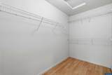 112 Mellinger Pl - Photo 19