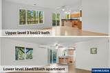 112 Mellinger Pl - Photo 2
