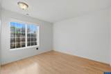 112 Mellinger Pl - Photo 21