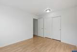112 Mellinger Pl - Photo 23