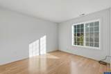 112 Mellinger Pl - Photo 24