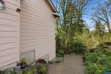 112 Mellinger Pl - Photo 25