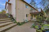 112 Mellinger Pl - Photo 26