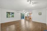 112 Mellinger Pl - Photo 27