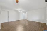 112 Mellinger Pl - Photo 28