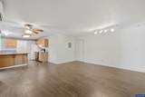 112 Mellinger Pl - Photo 29