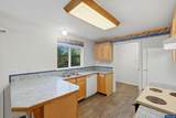 112 Mellinger Pl - Photo 30