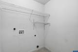 112 Mellinger Pl - Photo 31
