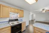 112 Mellinger Pl - Photo 32