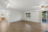 112 Mellinger Pl - Photo 34
