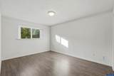 112 Mellinger Pl - Photo 35