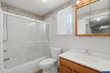 112 Mellinger Pl - Photo 36