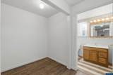 112 Mellinger Pl - Photo 37