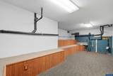 112 Mellinger Pl - Photo 38