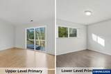 112 Mellinger Pl - Photo 4