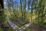 112 Mellinger Pl - Photo 41