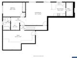 112 Mellinger Pl - Photo 42